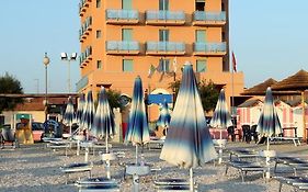 Abbazia Club Hotel Marotta